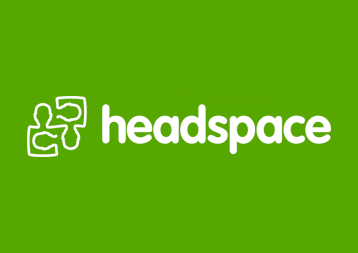 headspace