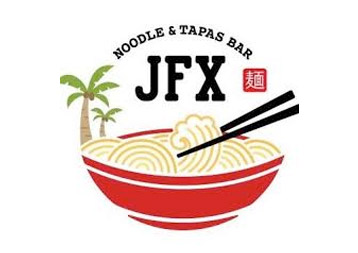 jfx-noodle-logo