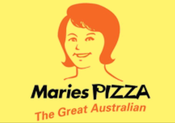 logo-maries-pizza