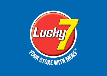 lucky7