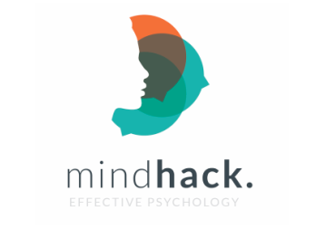 mind-hack