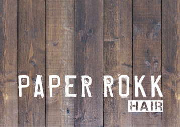 paper-rokk