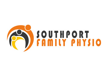 southport-family-physio-logo