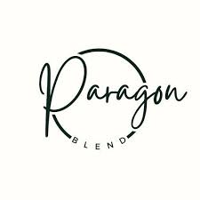 Paragon Blend